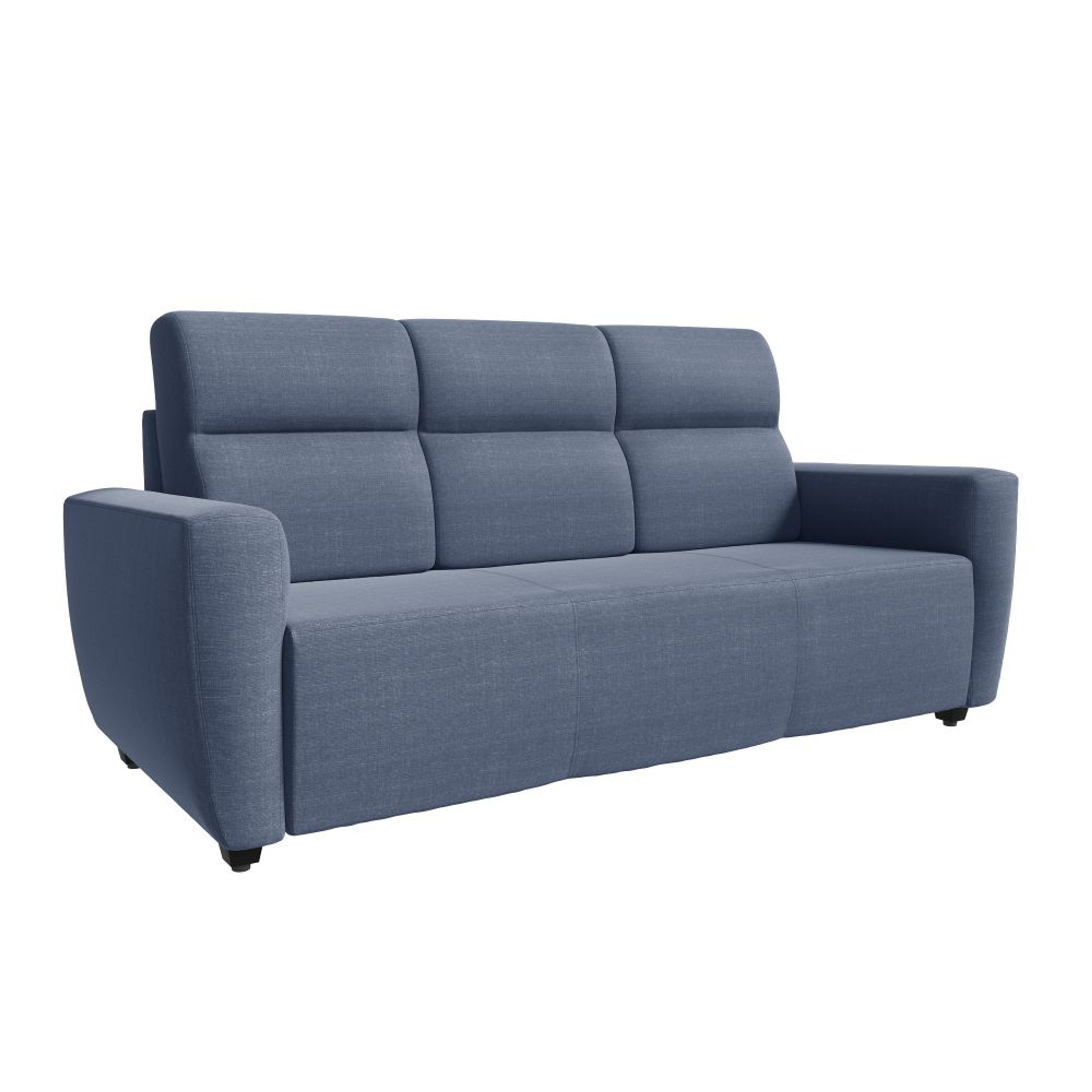 img/sofa-sets/belize/omega blue/32/4.jpg